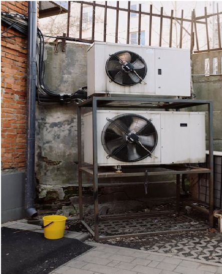 Hoe vaak moet airconditioning onderhouden worden en waarom is het belangrijk?